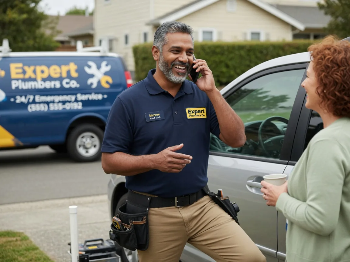 Drain Cleaning Mayetta, KS FAQs