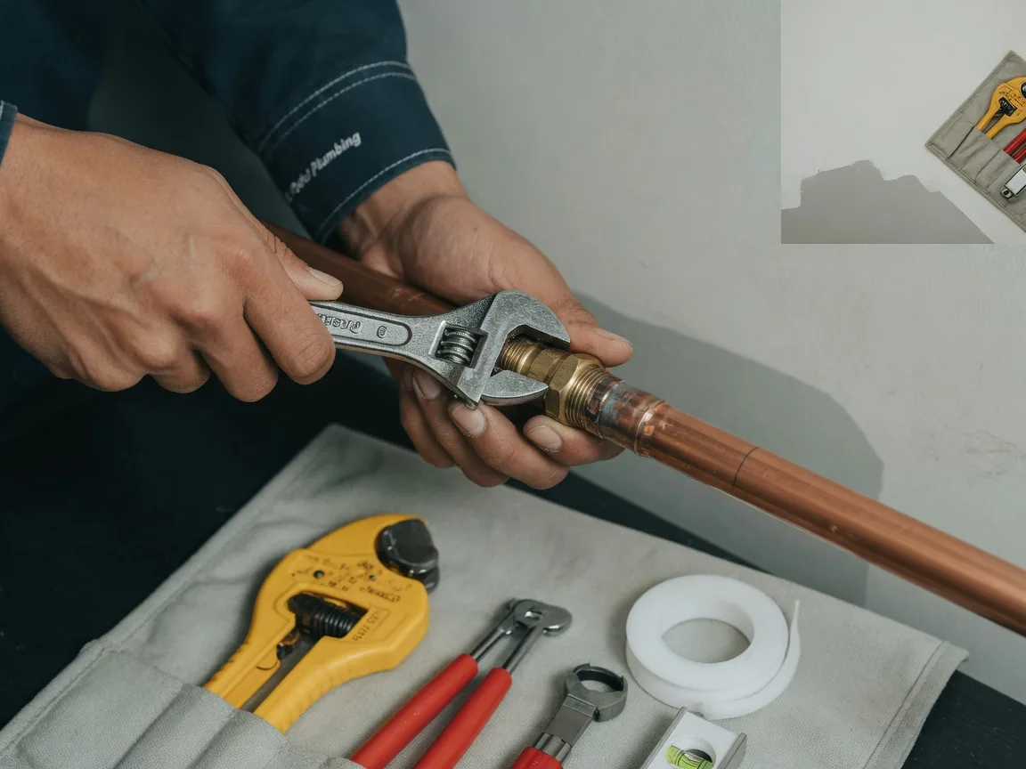 Why choose Drain Cleaning in Mayetta, KS